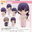 2234 My Happy Marriage Nendoroid Miyo Saimori