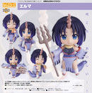 2253 Miss Kobayashi's Dragon Maid Nendoroid Elma