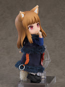 Spice and Wolf: merchant meets the wise wolf Nendoroid Doll Holo