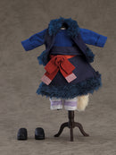 Spice and Wolf: merchant meets the wise wolf Nendoroid Doll Holo