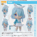 2245 Blue Archive Nendoroid Arona (re-run)
