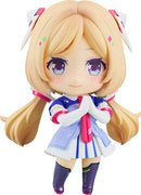 2230 hololive production Nendoroid Aki Rosenthal