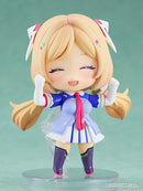 2230 hololive production Nendoroid Aki Rosenthal