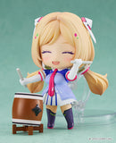 2230 hololive production Nendoroid Aki Rosenthal