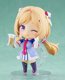 2230 hololive production Nendoroid Aki Rosenthal