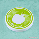 2230 hololive production Nendoroid Aki Rosenthal