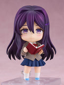 2283 Doki Doki Literature Club! Nendoroid Yuri