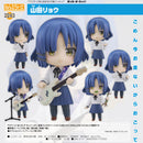 2243 Bocchi the Rock! Nendoroid Ryo Yamada