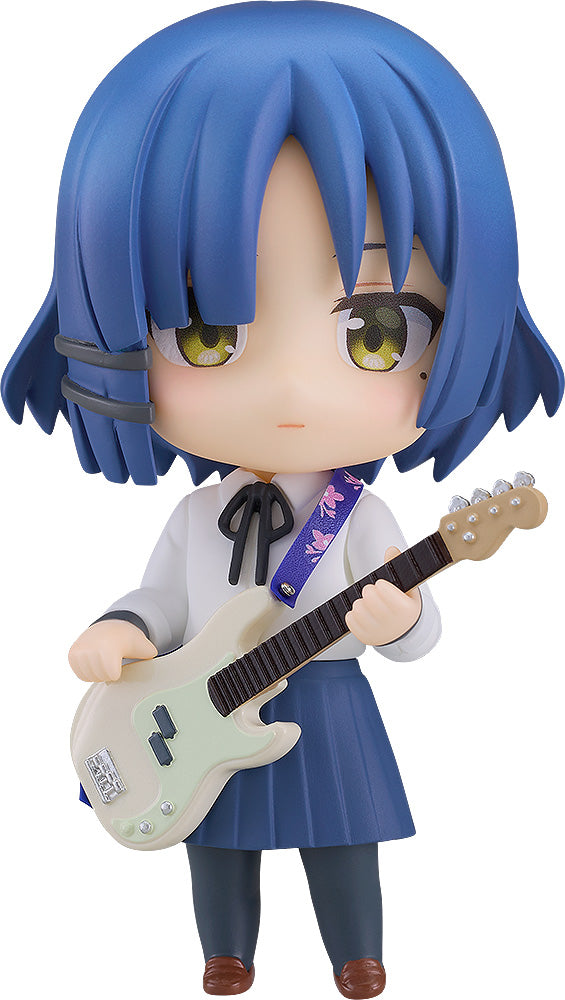 2243 Bocchi the Rock! Nendoroid Ryo Yamada