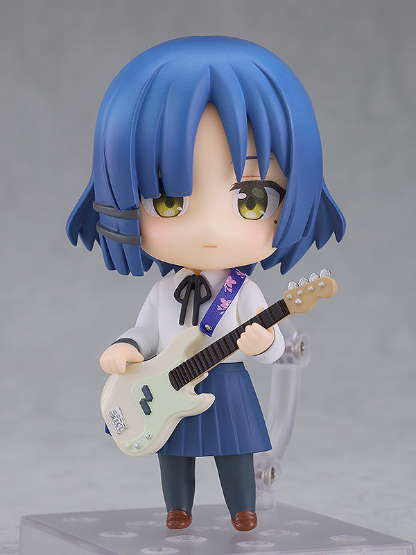 2243 Bocchi the Rock! Nendoroid Ryo Yamada