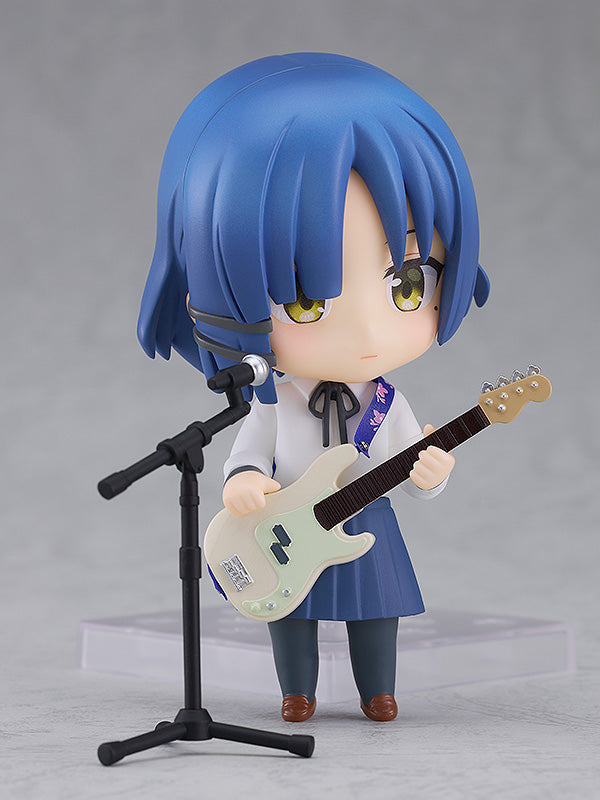 2243 Bocchi the Rock! Nendoroid Ryo Yamada