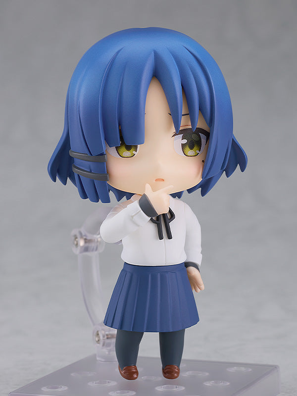 2243 Bocchi the Rock! Nendoroid Ryo Yamada