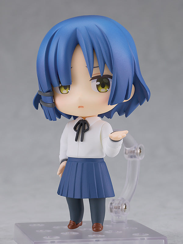 2243 Bocchi the Rock! Nendoroid Ryo Yamada