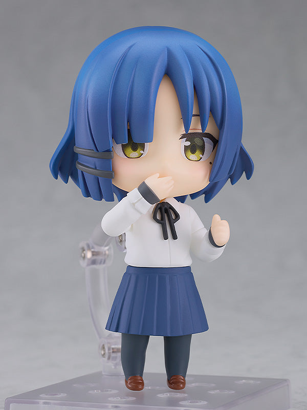 2243 Bocchi the Rock! Nendoroid Ryo Yamada