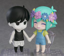 2284 OMORI Nendoroid OMORI