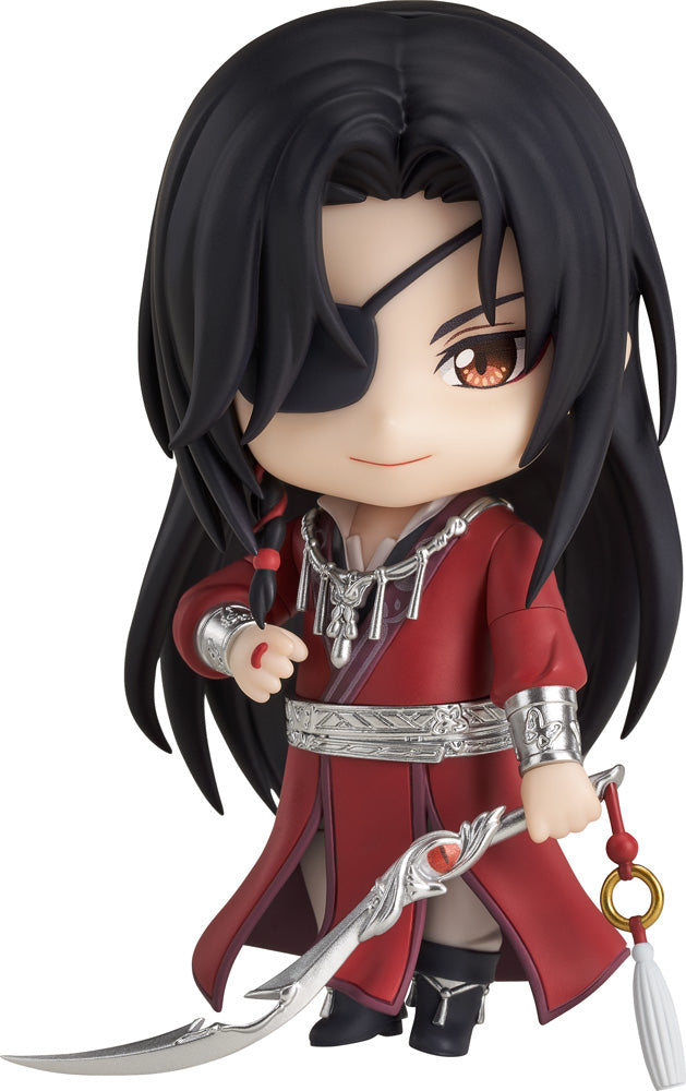 1946 Heaven Official's Blessing Nendoroid Hua Cheng (2nd)
