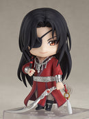 1946 Heaven Official's Blessing Nendoroid Hua Cheng (2nd)