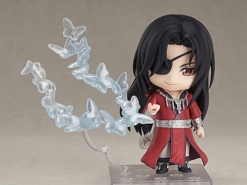 1946 Heaven Official's Blessing Nendoroid Hua Cheng (2nd)