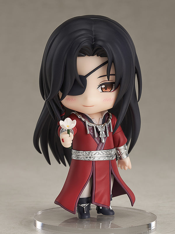 1946 Heaven Official's Blessing Nendoroid Hua Cheng (2nd)