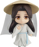 1945 Heaven Official's Blessing Nendoroid Xie Lian (2nd)