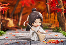 1945 Heaven Official's Blessing Nendoroid Xie Lian (2nd)