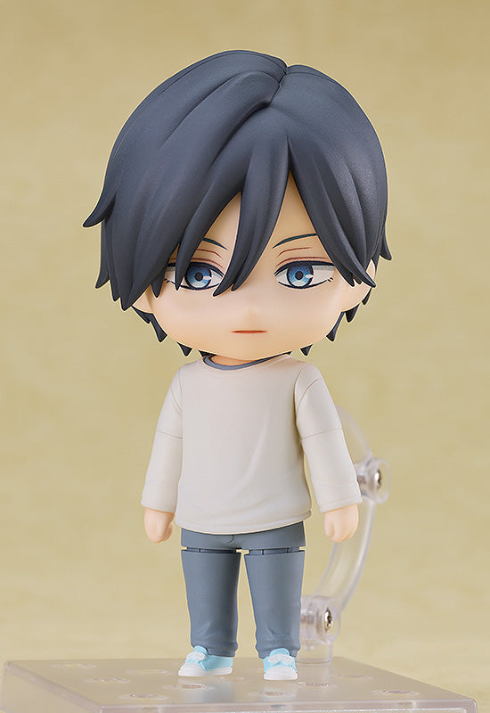 2299 My Love Story with Yamada-kun at Lv999 Nendoroid Akito Yamada