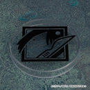 2305 Jujutsu Kaisen Nendoroid Shoko Ieiri: Tokyo Jujutsu High School Ver.