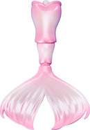 Nendoroid Doll Mermaid Set (Sakura)