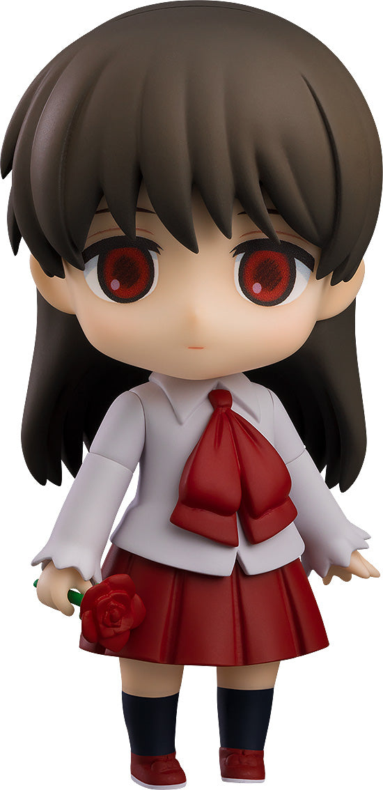2279 Ib Nendoroid Ib