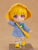 Nendoroid Doll Outfit Set Kindergarten: Kids