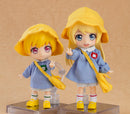 Nendoroid Doll Outfit Set Kindergarten: Kids