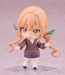 2311 The 100 Girlfriends Who Really, Really, Really, Really, Really Love You Nendoroid Karane Inda