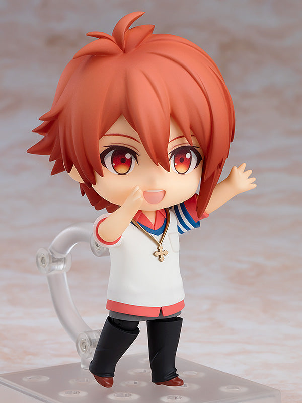 1027 IDOLiSH7 Nendoroid Riku Nanase (re-run)