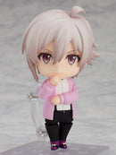 1019 IDOLiSH7 Nendoroid Tenn Kujo (re-run)