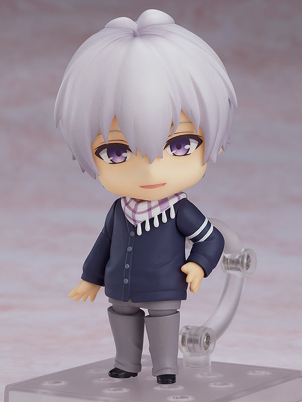 0905 IDOLiSH7 Nendoroid Sogo Osaka (re-run)