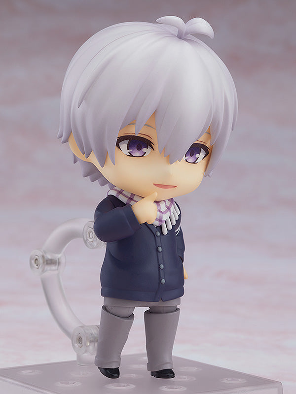 0905 IDOLiSH7 Nendoroid Sogo Osaka (re-run)