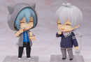 0926 IDOLiSH7 Nendoroid Tamaki Yotsuba (re-run)