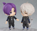 2326 BLUELOCK Nendoroid Mikage Reo