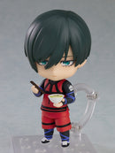 2327 BLUELOCK Nendoroid Itoshi Rin