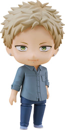 2318 Given: Hiiragi Mix Nendoroid Akihiko Kaji