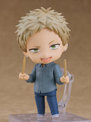 2318 Given: Hiiragi Mix Nendoroid Akihiko Kaji