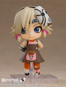 2324 Borderlands Nendoroid Tiny Tina