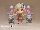 2324 Borderlands Nendoroid Tiny Tina