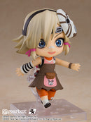 2324 Borderlands Nendoroid Tiny Tina