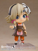 2324 Borderlands Nendoroid Tiny Tina