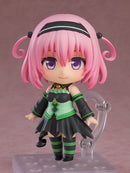 2340 To Love-Ru Darkness Nendoroid Momo Belia Deviluke