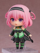 2340 To Love-Ru Darkness Nendoroid Momo Belia Deviluke