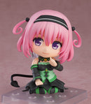 2340 To Love-Ru Darkness Nendoroid Momo Belia Deviluke