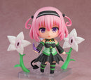 2340 To Love-Ru Darkness Nendoroid Momo Belia Deviluke