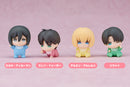 Attack on Titan Good Smile Company Akatans Attack on Titan